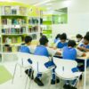 CISCE plans foreign collaboration