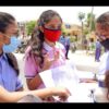 ICSE ISC exam date to be announced