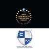 Campusmall