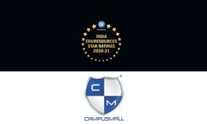 Campusmall