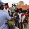 Budget 2021 slashes funds for nutrition schemes by Rs. 5000 crore