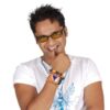 Interview with Chin2 Bhosle