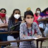 Maharashtra varsity exams to have online-offline mode option