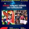 EducationWorld February 2021