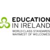 Education in Ireland