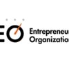 Entrepreneurs’ Organization Bhopal to host India Finals of Global Student Entrepreneur Awards