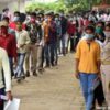 JEE Main 2021 exams begins today