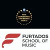 Furtados School of Music