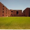Budget 2023: Grant for IIMs reduced by half
