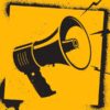 Karnataka: Educators to hold protest march tomorrow over 30% fee cut