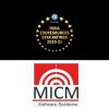 MICM
