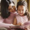 Speech therapy: How parents can help children with learning difficulties