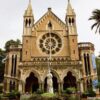 Mumbai: MU-affiliated colleges to stay online till Feb 22
