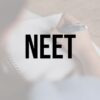 NEET PG 2023: ABVP requests health minister to extend internship deadline