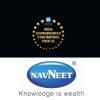 Navneet Education Ltd