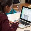 Digital education gets a boost