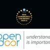 Open Door