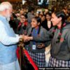 Pariksha Pe Charcha 2021: PM Modi invites students, teachers and parents