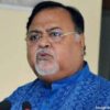 West Bengal: Banerjee’s Achilles heel