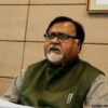 Partha Chatterjee