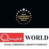 Qmax World LLP