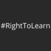 #RightToLearn urges withdrawal of fee order