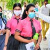 UP: Board exams for classes 10 12 to commence from April 24
