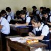 AAP Karnataka opposes govt decision to slash tuition fees by 30%