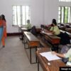 Tamil Nadu: Schools to reopen for class 9 and 11 from Feb 8