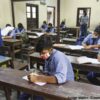Gujarat: Schools to reopen from February 18 for classes 6 to 8