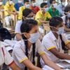 Bangladesh’s school closure longest in the world: UNESCO