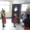 Nagpur: 4 private schools asked to refund almost Rs 13 crore to parents