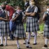 Haryana: 54 school students in Karnal test Covid-19 positive