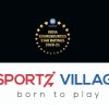 Sportz Village