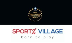 Sportz Village