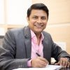 5 critical skills needed for jobs within the modern Indian textile industry