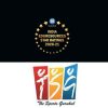 The Sports Gurukul (TSG)