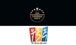 The Sports Gurukul (TSG)