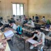 Jammu: Class 10, 12 exams to commence from April 1
