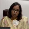 Maharashtra proposes school closures in March