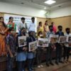 Children and Public Health experts urge for ‘Vendor Licensing’