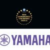 Yamaha Music India