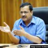 Kejriwal wants to send govt school teachers abroad to gain best experience