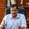 Kejriwal