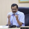 More than 80 pc govt schools in country worse than junkyards: Kejriwal to PM