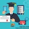 Blended learning is the future of education