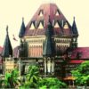 Bombay High Court