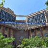 CBSE says question on political party's name in Gujarat riots 2002 inappropriate
