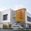 Clarion School, Dubai