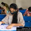 Karnataka: Offline classes in colleges to continue, says Deputy CM